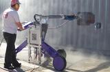 Робот Falch Multi Worker 250